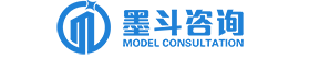 武汉墨斗建筑咨询有限公司