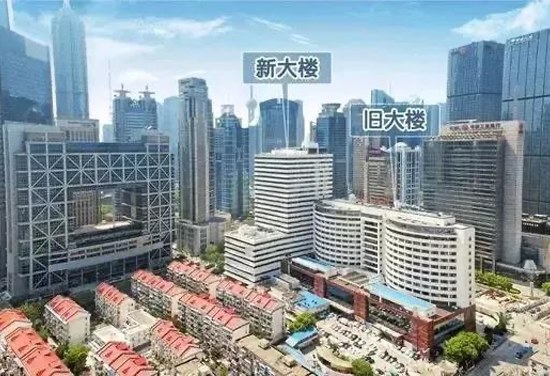 【BIM资讯】BIM技术在医疗建筑智慧运维系统的实践经验总结