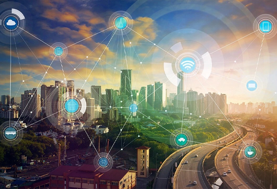 【BIM新闻】抓住BIM介入项目的最佳时机 发挥BIM最大价值