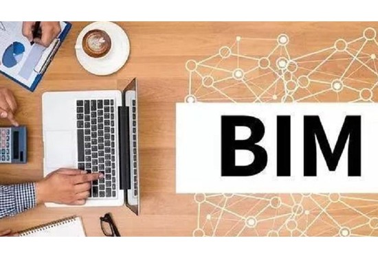 【BIM知乎】近年火爆的BIM证书，哪个认可度高？要不要去考？